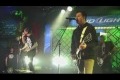 Bild från A Day To Remember - Better Off This Way Music Video