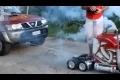 Bild från BIG Fail compilation (26 min)