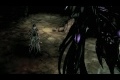 Bild från Might & Magic Heroes VI - Tears Trailer