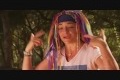 Bild från Inside LSD-Full Length Documentary