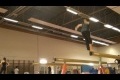Bild från DAMP!! flips n trikz (Double Backflip)