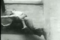 Bild från Parkour / Freerunning from 1930