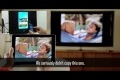 Bild från Iphone 4s - explained!