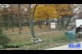 Bild från Best Parkour Fail Compilation 2011 || YDL