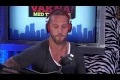 Bild från Rapattack v 40 - Visattack - VAKNA! med the Voice!