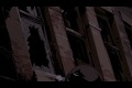 Bild från Gotham City - Impostors Animated Short