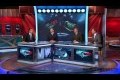 Bild från TSN Top 10 NHL Players 2011-12 (HD)