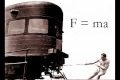 Bild från The Power of Waves & Resonance (By AlienScientist)