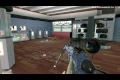 Bild från SEXDOLL IN MW2?!