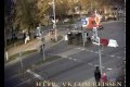 Bild från Kille med tur!