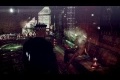 Bild från Hitman: Absolution - Gameplay Teaser