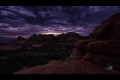 Bild från Timelapse: Landscapes Volume Two