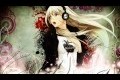 Bild från Dr. Dre ft Skylar Grey - I Need A Doctor (Arion Dubstep Remix) HD
