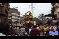 Bild från Best Fails Of The Week 2 October 2011 || YDL