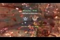 Bild från Klantig killcam