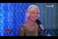 Bild från Eagle-Eye klasskompis med Aniston - VAKNA! med the Voice