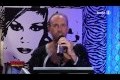 Bild från Rapattack v 41 - Vi vill se Britney Spears - VAKNA! med the Voice