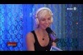 Bild från Best of vecka 41 2011 - VAKNA! med the Voice