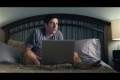 Bild från American Pie: Reunion Red Band Trailer (2012)
