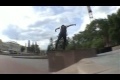 Bild från Skater fail!