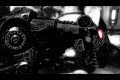 Bild från Transformers: Fall of Cybertron - Teaser