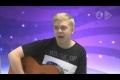 Bild från Idol 2011 Trailer