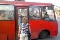 Bild från Full buss?