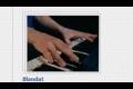Bild från Facebook Song - I'll Friend Superman (Scrubs Theme Song Parody) - Roomie & Element Animation