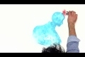 Bild från Art With Salt - Rainbow Dash