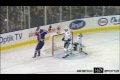 Bild från Ryan Nugent-Hopkins First NHL Hat-Trick || 15/10-2011 [HD]