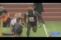Bild från Track and Field Fail Compilation 2011 || YDL