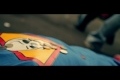 Bild från Rednek - They Call Me (Official Video)