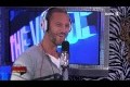 Bild från Martins tre saker