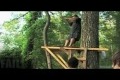 Bild från Fail Compilation October 2011 /// TNT