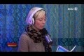 Bild från Josefin löser ett klackproblem