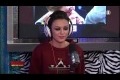 Bild från Cher Lloyd om sin karriär - VAKNA! med the Voice