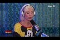 Bild från Föräldrarna lägger sig i förhållandet - VAKNA! med the Voice