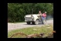 Bild från We Love Poland Fail compilation || TNL