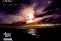 Bild från DecibelAlex ft. Jimmy J-Dog - Believe (Dubstep)