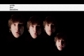 Bild från 22 Beatleslåtar på 2,5 minuter
