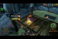 Bild från Amaranth, 85 feral druid pvp