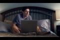 Bild från American Reunion - Trailer Official 2012 [HD] 720p