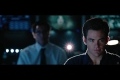 Bild från This Means War - Trailer (HD) 1080p