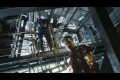 Bild från The Avengers - Trailer (HD) 1080p