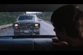 Bild från Chronicle - [Official] Trailer 2012 (HD) - 720p