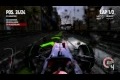 Bild från F1 2010 Truelights weather Ultra DX11 and HD Tyres Download