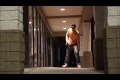Bild från DUBSTEP Dans!