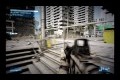 Bild från Battlefield 3 - Out of Map: Operation Swordbreak