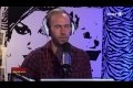 Bild från Farliga frågan till Erato - VAKNA! med the Voice