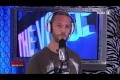 Bild från Martin börjar twittra - VAKNA! med the Voice